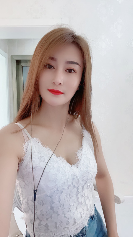 哈尔滨熟妇泄火用